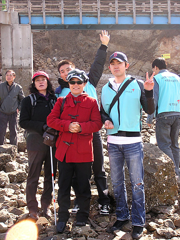 3차 고적답사 썸네일