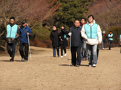 3차 고적답사 썸네일