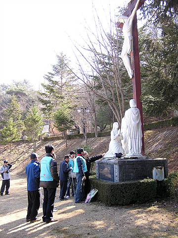 3차 고적답사 썸네일