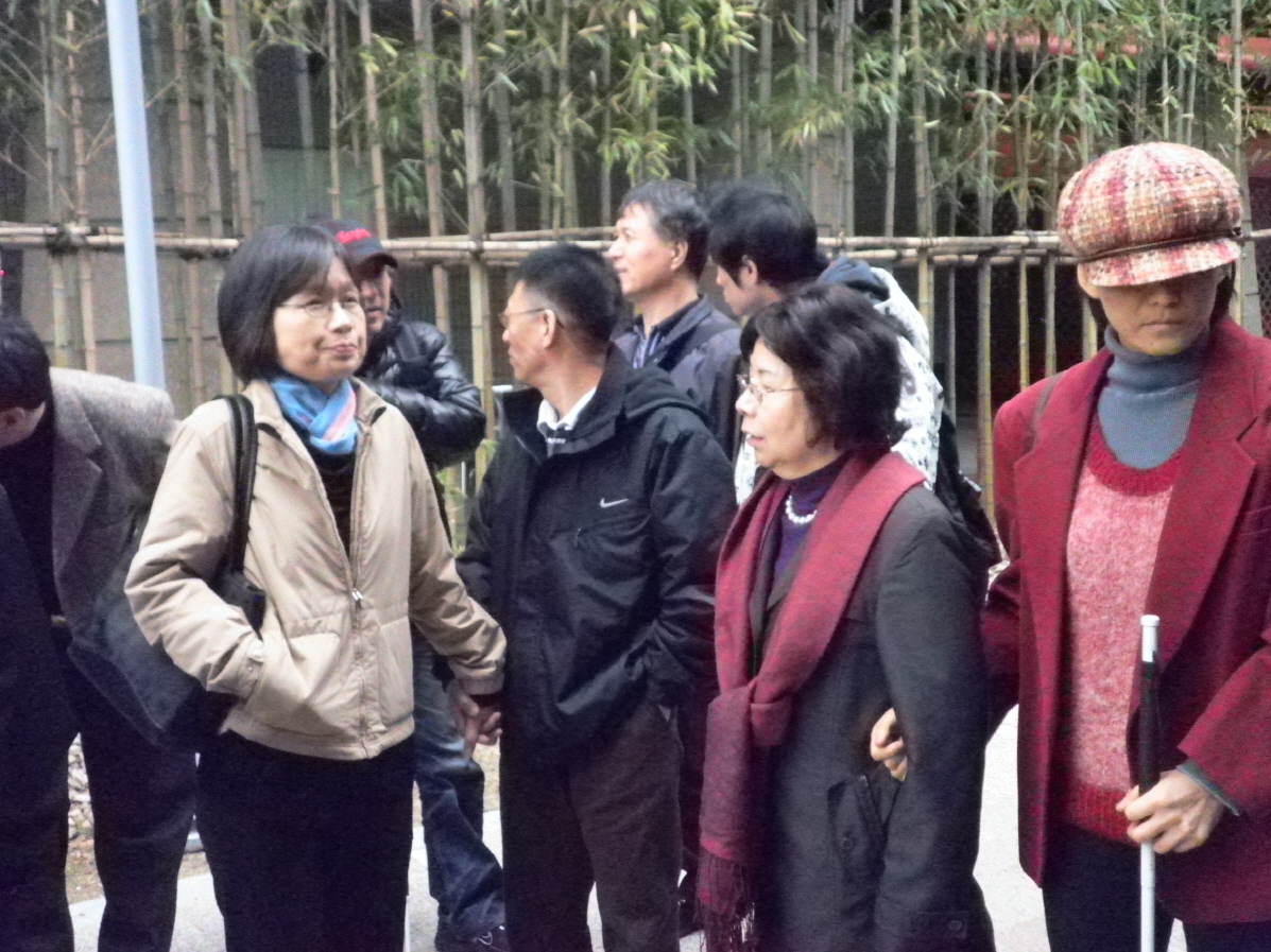 제3차 스포츠문화공연관람 썸네일