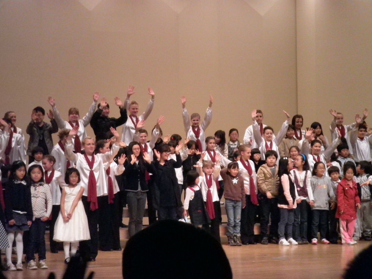 제5차 스포츠문화공연관람 썸네일