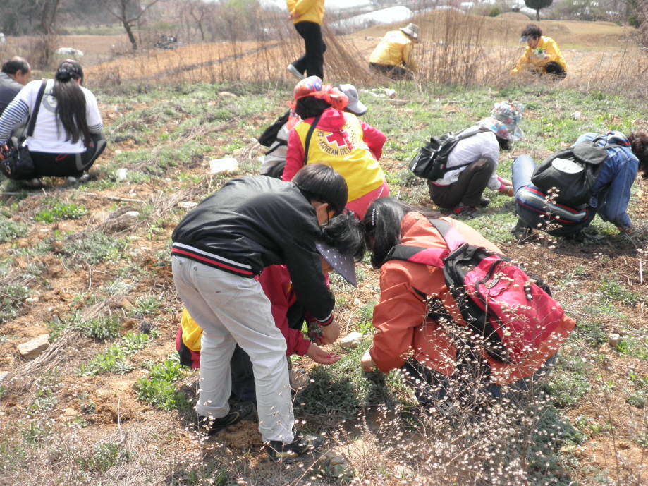 제1차 도서문화탐방 썸네일