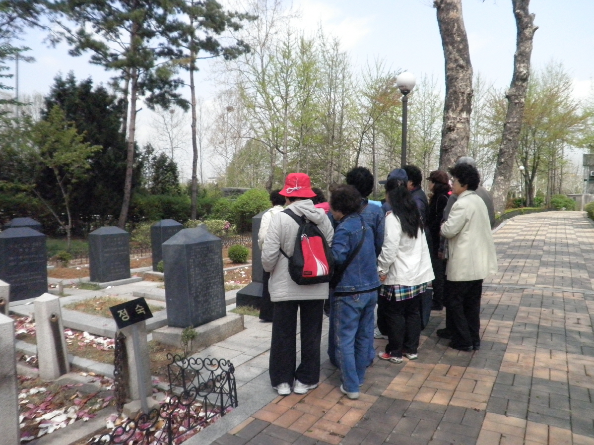 제1차 성지순례 썸네일