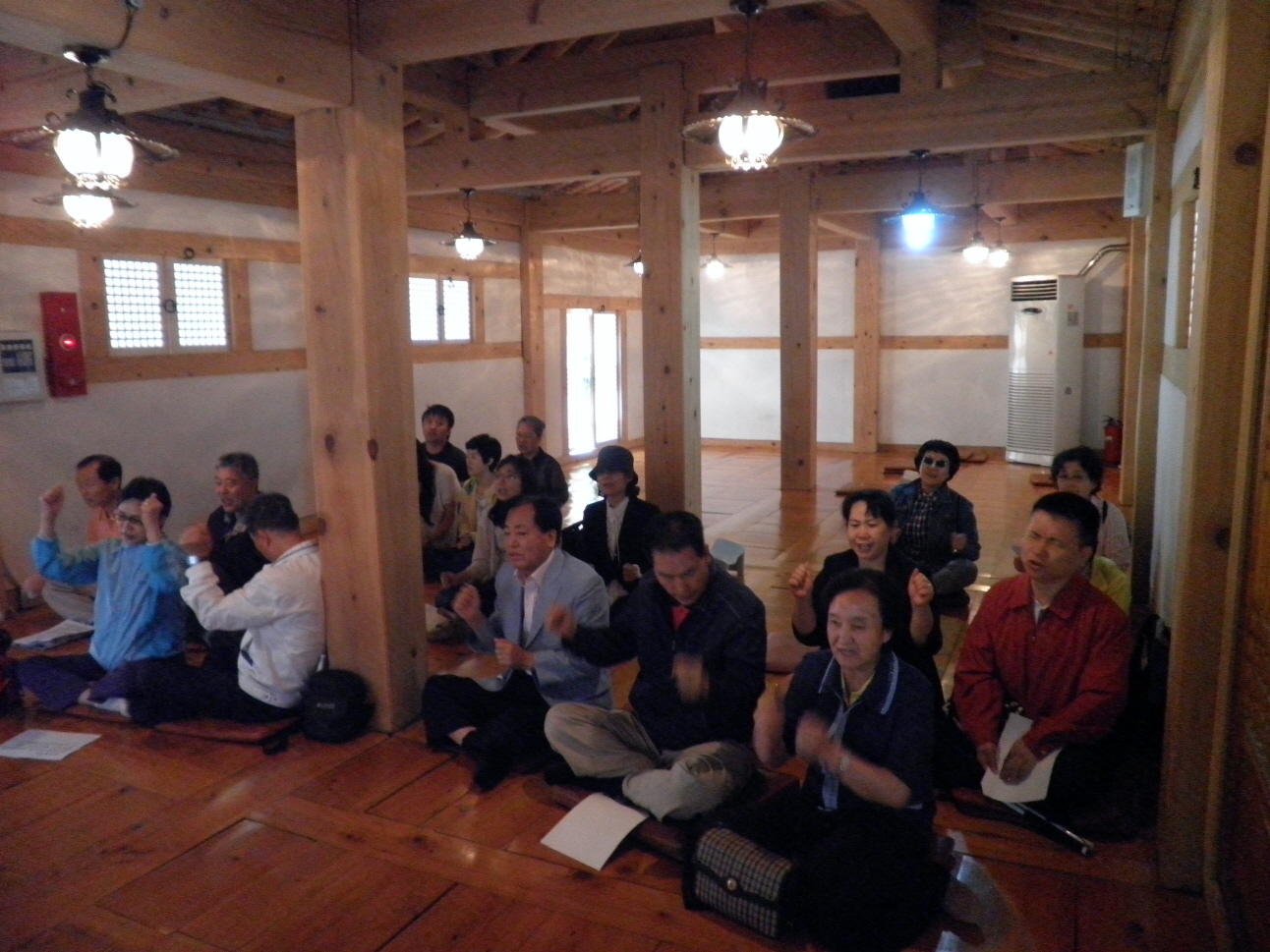 제2차 성지순례 썸네일