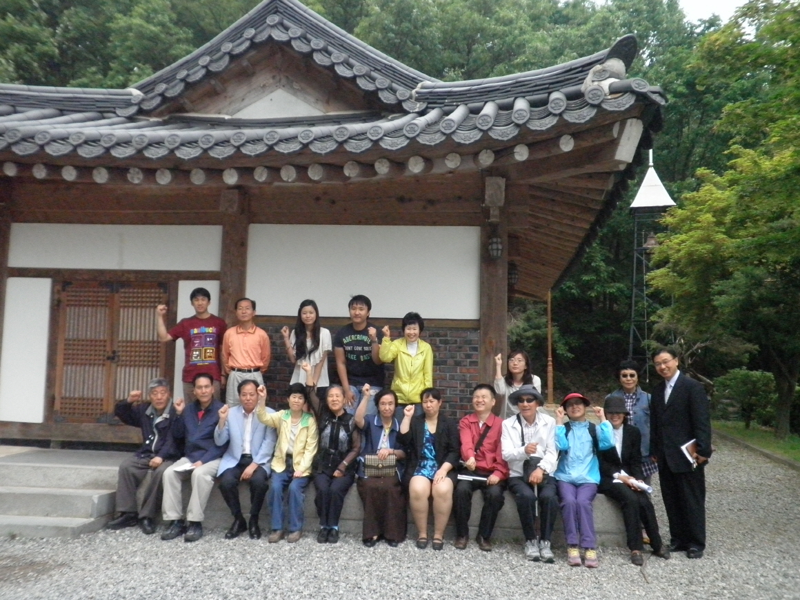 2차 성지순례 썸네일