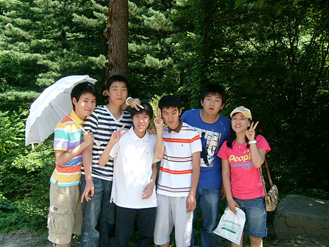 잡헌팅 캠프 및 장비대여자 워크샵 썸네일