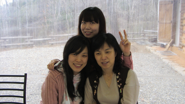 미녀삼총사 썸네일