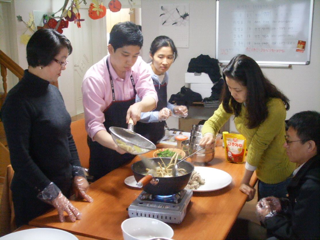 [일상생활훈련-요리교실]-중도실명인지원센터 썸네일