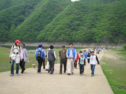 제2차 도서문화탐방 썸네일