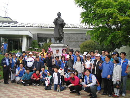 제2차 도서문화탐방 썸네일