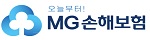 MG손해보험;흰지팡이 지원;www.mggeneralins.com