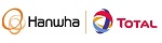 한화토탈;물품지원;www.hanwha-total.com