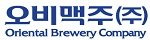 OB맥주;시각장애인 나들이 및 볼링클럽대회 후원금 지원;www.obbeer.co.kr