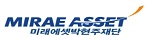 미래에셋박현주재단;개안수술 후원;foundation.miraeasset.com