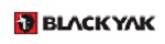 블랙야크;물품지원(아웃도어);www.blackyak.com