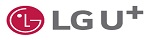 LGU+;후원금 및 자원봉사 지원;www.uplus.co.kr