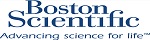 보스턴사이언티픽코리아;후원금 및 자원봉사 지원;www.bostonscientific.com