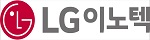 LG이노텍;후원금 및 자원봉사활동;www.lginnotek.com