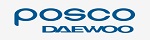 포스코대우;후원금 지원(촉각교재 및 명화);www.posco-daewoo.com