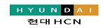 현대HCN;후원금 지원 및 자원봉사;www.hcn.co.kr