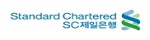 SC제일은행;후원금(품) 지원 및 자원봉사;www.standardchartered.co.kr