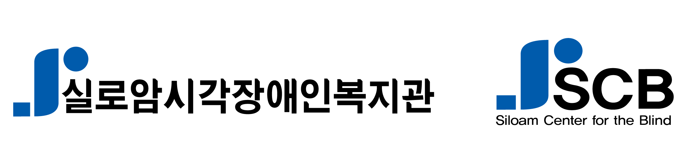 칼라별,언어별,마크위치별 문양