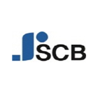 JSCB