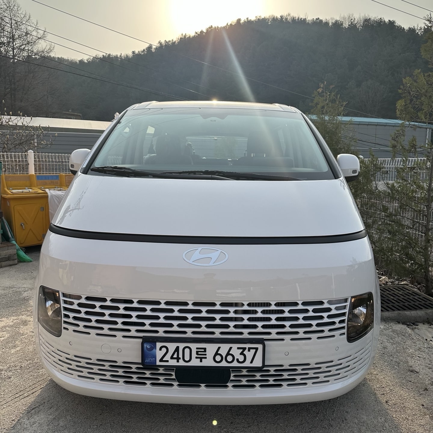 240루 6637