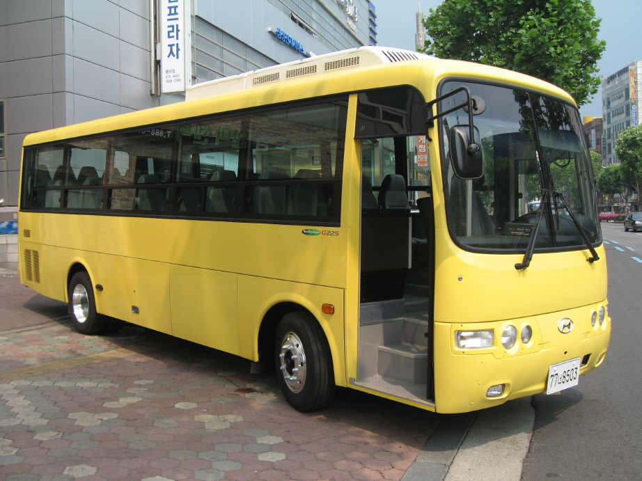 77너8503