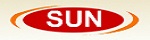 태양자동문;자동문 설치 지원;www.sunautodoor.com