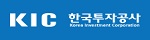 한국투자공사;후원금 지원(개안수술);www.kic.kr