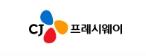 CJ프레시웨이;후원 및 자원봉사 지원; www.cjfreshway.com