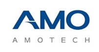 아모텍;후원;https://amotech.co.kr/