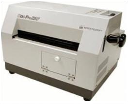 DOG-Pro32W 썸네일