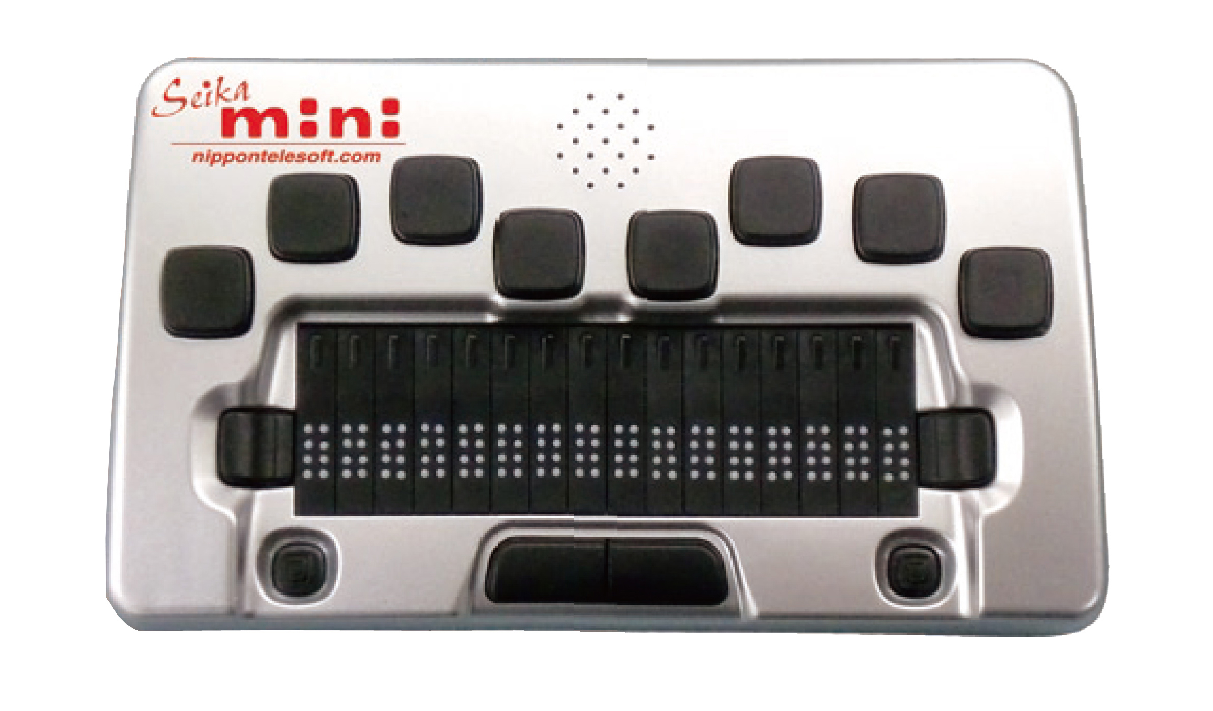 세이카 미니 (Seika mini) 썸네일