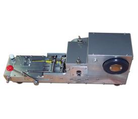 점자명함기(반자동) 썸네일