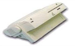 [그래픽출력용] Tiger Pro Embosser 썸네일