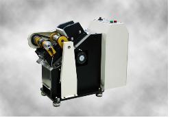 점자명함기(자동) 썸네일