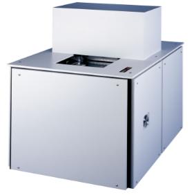 PED-30(원판제작기) 썸네일