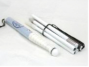 흰지팡이 썸네일