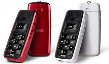 [휴대용음성독서기] 책마루 썸네일