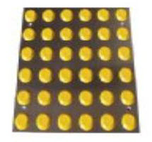 [점자블럭] 스텐피스 고정형 썸네일