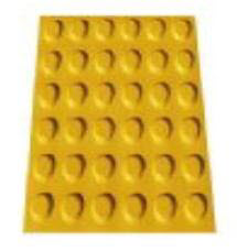 [점자블럭] 접착형 썸네일