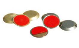 [점자블럭] 스테인레스 접착식 썸네일