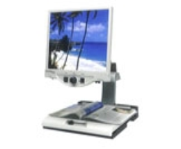 [화면확대기] 머린LCD-II 썸네일