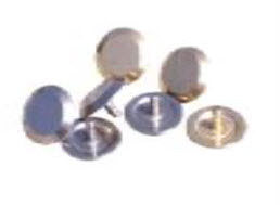 [점자블럭] 스테인레스 리벳형 썸네일