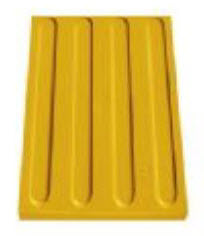 [점자블럭] 원석갑상형 썸네일