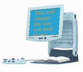 [확대기] 마이리더 썸네일