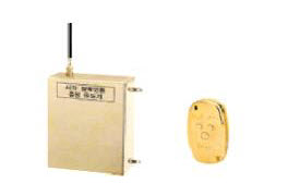 [음향유도장치] 음성유도기 썸네일