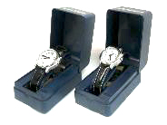 음성손목시계 썸네일